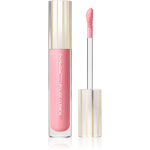 MAC Cosmetics Lipglass Cushion High-Pigment Oil Suure pigmendisisaldusega huule&otilde;li varjund Yum Yum 5 ml