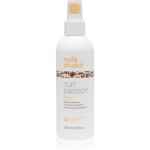 milk_shake&reg; Curl Passion Juustesse j&auml;etav hooldus lokkis juustele 200 ml