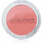 Revolution Reloaded P&otilde;sepuna varjund Peach Bliss 5.5 g