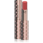 Naj Oleari True Icon Lipstick Satiinhuulepulk Wle 04 Pink Chestnut 3 g