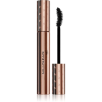 Naj Oleari Marvelous Curl Mascara Vol&uuml;&uuml;mi lisav ja tugevdav ripsmetu&scaron;&scaron;  Wle 01 Extra Black 13 ml