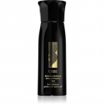 Oribe Invisible Defense Universal Protection Kaitsev juuste soengupihusti 175 ml