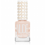Pastel Nude K&uuml;&uuml;nelakk varjund 763 13 ml