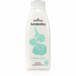 PAPOUTSANIS Aromatics Cotton Feel Siidine du&scaron;igeel 650 ml