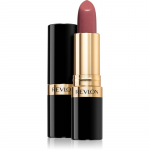 Revlon Cosmetics Super Lustrous&trade; Kreemjas huulepulk varjund 610 Goldpearl Plum 4.2 g