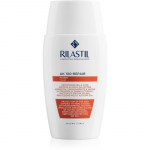 Rilastil AK 100-Repair Kaitsev losjoon tundlikule, punetama kippuvale nahale SPF 50+ 50 ml