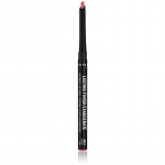 Rimmel Lasting Finish Exaggerate Automaatne huulepliiats varjund 063 Eastend Pink 0,25 g
