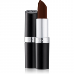 Rimmel Lasting Finish Kauap&uuml;siv huulepulk varjund 100 Mahagony Deep 4 g