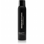 Sebastian Professional Mousse Forte Soenguvaht 200 ml
