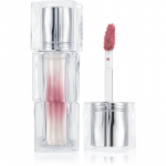 TIRTIR Waterism Glow Tint Kauap&uuml;siv huulel&auml;ige v&auml;ike pakk varjund 29 Eveny (White Snowy Collection) 1.8 g