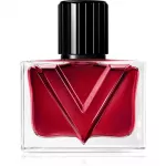 Valentino Vendetta Donna EDP  Wle 30 ml
