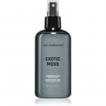 Vila Hermanos Exotic Moss Kehapihusti 250 ml