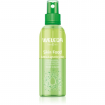 Weleda Skin Food Ultra-Light Toitev kuiv&otilde;li niisutava toimega 100 ml