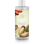Ashleigh & Burwood London Pistachio & Almond Milk t&auml;ide aroomihajutitele 300 ml