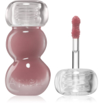 A&rsquo;pieu Jelly Tint Kauap&uuml;siv huulel&auml;ige toitva toimega varjund 10 Plum Jelly 4.5 g