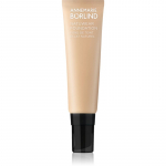 ANNEMARIE B&Ouml;RLIND NATUWEAR Jumestuseerum varjund Beige 30 ml