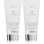 Apis Natural Cosmetics Lifting Peptide SNAP-8&trade; komplekt