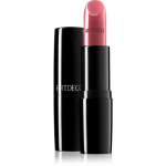 ARTDECO Perfect Color Kreemjas huulepulk satiinise viimistlusega varjund 883 Mother of Pink 4 g