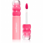 Colorgram Fruity Water Tint Kauap&uuml;siv huulel&auml;ige toitva ja niisutava toimega varjund #02 Bunny Pink 2.8 g