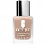 Clinique Superbalanced&trade; Makeup Siidpehme jumestuskreem varjund CN 28 Ivory 30 ml