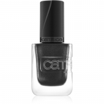 Catrice GEL AFFAIR K&uuml;&uuml;nelakk varjund 10.5 ml