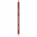 Catrice Kohl Kajal Waterproof Kajal silmapliiats / silmalainer varjund 100 - Burgundy Babe 0,78 g