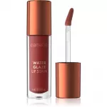 Catrice Water Glaze Kauakestev huulev&auml;rv varjund 030 Liquid Sugar 4 ml