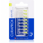 Curaprox Prime Refill Varuhambavaheharjad mull-pakendis CPS 011 1,1- 5,0 mm 8 tk