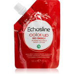 Echosline Color Up Kinnistav v&auml;rvimask toitva toimega varjund Red Energy 150 ml