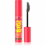 essence Get BIG! Lashes Tihendav<b> </b>ripsmetu&scaron;&scaron; 12 ml