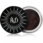 KVD Beauty Dazzle Gel Geel-lauv&auml;rv varjund 5 g