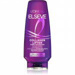 L&rsquo;Or&eacute;al Paris Elseve Collagen Lifter Vol&uuml;&uuml;mi lisav ja tugevdav palsam 200 ml