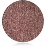 MAC Cosmetics Eye Shadow Glitter Pro Palette Refill Pan S&auml;delev lauv&auml;rv t&auml;itepakend varjund Dreamy Beams 1 g