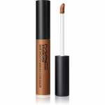MAC Cosmetics Studio Fix 36HR Smooth Angles Concealer Kauap&uuml;siv peitekreem varjund NC55 7 ml