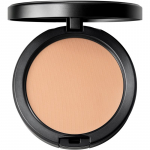 MAC Cosmetics Studio Fix Powder Plus Foundation Prefill Matt puuder-jumestuskreem varjund NC27 12 g