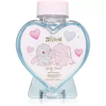 Mad Beauty Disney Stitch Du&scaron;igeel 350 ml