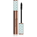 Naj Oleari Wear The Volume Mascara Tihendav ripsmetu&scaron;&scaron;  Wle 14 ml
