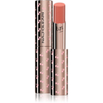 Naj Oleari True Icon Lipstick Satiinhuulepulk Wle 03 Ginger Bread 3 g