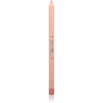 NAM Epic Liner Huulepliiats mati efektiga varjund 8 Honey Rose 1.2 g