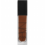 NARS Natural Matte Longwear Foundation Kauap&uuml;siv jumestuskreem mati efektiga varjund ZAMBIE 30 ml