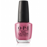 OPI Nail Lacquer K&uuml;&uuml;nelakk Just Lanai-ing Around 15 ml