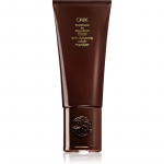 Oribe Magnificent Volume Vol&uuml;&uuml;mi lisav palsam &otilde;hukestele juustele 200 ml