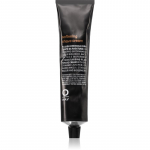 Oway Face & Beard Niisutav kreem raseerimiseks 100 ml