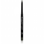 PUPA Milano Made to Last Definition Eyes Automaatne silmalainer veekindel varjund 505 - Forest 0.35 g