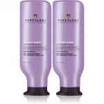 Pureology Hydrate Sheer conditioner Duopack komplekt