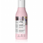 so!flow Moisturizing Face Tonic Niisutav n&auml;ovesi k&otilde;igile nahat&uuml;&uuml;pidele 150 ml