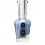 Sally Hansen Miracle Gel&trade; Geelk&uuml;&uuml;nelakk ilma UV / LED-lampide kasutamiseta varjund Galax-Sea 14.7 ml
