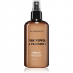 Vila Hermanos Pink Pepper & Patchouli Kehapihusti 250 ml
