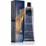 Wella Professionals Koleston Perfect ME+ Deep Browns P&uuml;sijuuksev&auml;rv varjund 4/75 60 ml