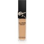 Yves Saint Laurent All Hours Concealer Peitekreem  Wle MN7 15 ml